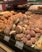 Café Zürn Dahn Bild 3