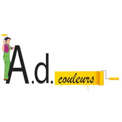 AD Couleurs