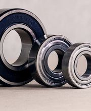 zeak GmbH Bild 5