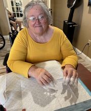 Royal Oaks Nursing and Rehab Center image 7