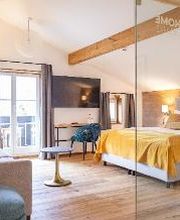 Terofal Boutique Hotel Bild 4