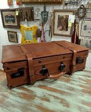 La Botigueta dels Encants en Sant Celoni imagen 6