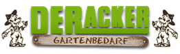 Der Acker Gartenbedarf / Growshop, Marcel Steinlechner
