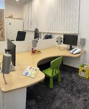 GEERS Hörgeräte Bild 7