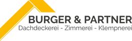 Burger & Partner GmbH