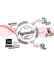 Peyroutet Telecom SAS image 4