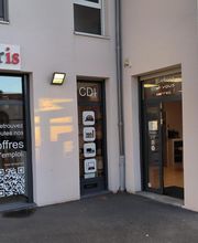 PB RIOM INTERIM image 6