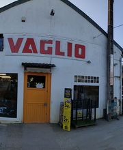 Vaglio Et Fils Entreprise image 2