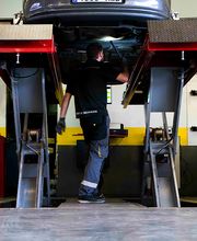 Rodi Motor Services imagen 6