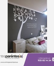 entreparentesis imagen 7