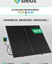 Crimier Jimmy image 7