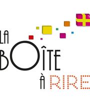 La Boite A Rire image 2