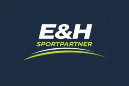 E&H Sportpartner GbR