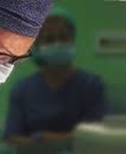 Dr. Alejandro Huelbes Ros. imagen 1