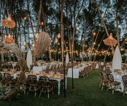 LOCAL DE ENSAYO CATERING S.L. imagen 10