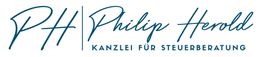Philip Herold Kanzlei für Steuerberatung