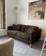 Lavanille Hédi image 2