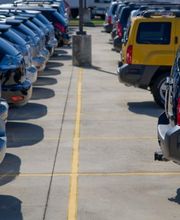 Driver's Way Hwy 280 image 1