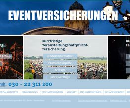 Howden schwandt Bild 1