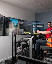 MAUFFREY ACADEMY image 4