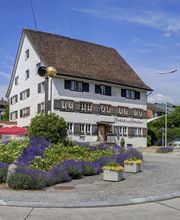 Stadt Wallisellen Bild 3