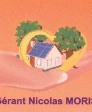 Société Moris image 14