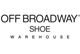 Off Broadway Shoe Warehouse