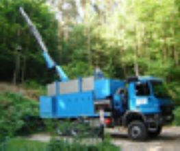 Osel Bohr GmbH Bild 1
