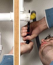 Bsn Plomberie image 1