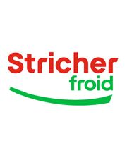 Stricher Froid Rungis MIN - Location de véhicules professionnels image 6