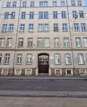 Physiotherapie Elisabeth Gerlach Bild 15