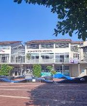 Hörgeräte Möckel Rödental Bild 9