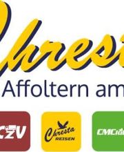 Fahrschule Chresta GmbH Bild 1