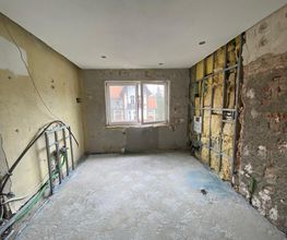 Bau & Ausbauservice Bach Bild 4
