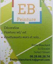 EB Peinture image 19
