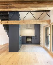 Die Holzmacher GmbH Bild 1