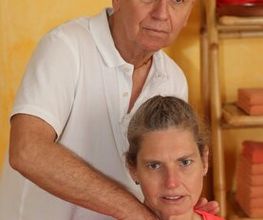 TCM- und Massagepraxis Bild 11