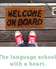 Langues Vivantes image 1