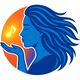 Windklang Coaching