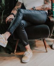 Rieder Fleurs Bild 2