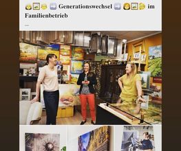 Lefa Akustika Schallabsorber Dresden Bild 11