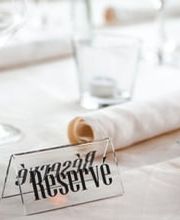 Restaurant Bürgis Kathi's Schmankerl Bild 12