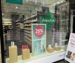 amavita-bahnhofstrasse-zürich