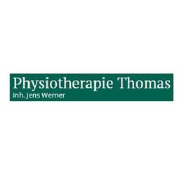 Physiotherapie Thomas, Inh. Jens Werner