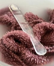 Cosmetic Evelyn Bild 12