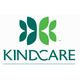 KindCare at Bristol, A Charter Senior Living Community