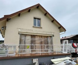 Petigny Construction image 16