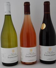 La Barbotaine Champault Frédéric image 5