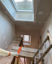 Isotek Habitat image 8