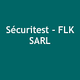 Sécuritest FLK Affilié